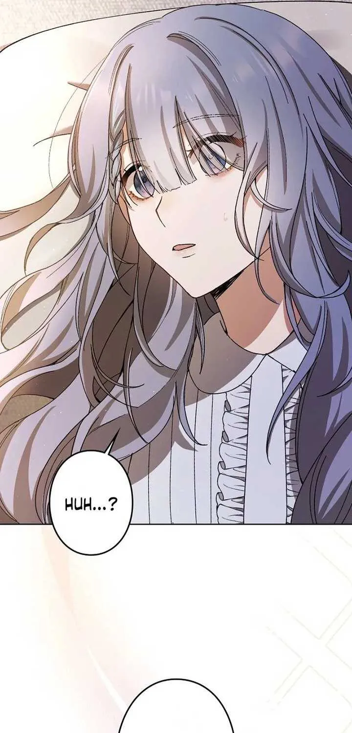 The oppressed magic tool maker elopes with a mod butler Chapter 1 page 134 - 