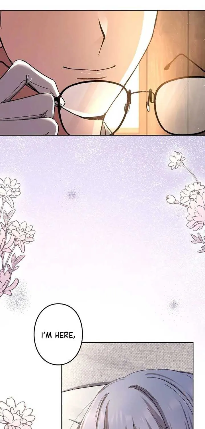 The oppressed magic tool maker elopes with a mod butler Chapter 1 page 136 - 