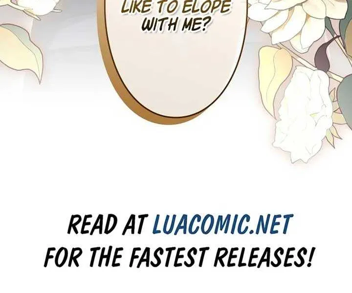 The oppressed magic tool maker elopes with a mod butler Chapter 1 page 139 - 
