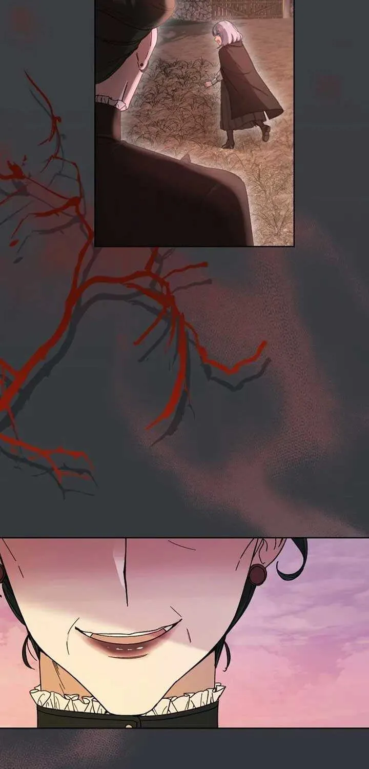 The oppressed magic tool maker elopes with a mod butler Chapter 1 page 17 - 