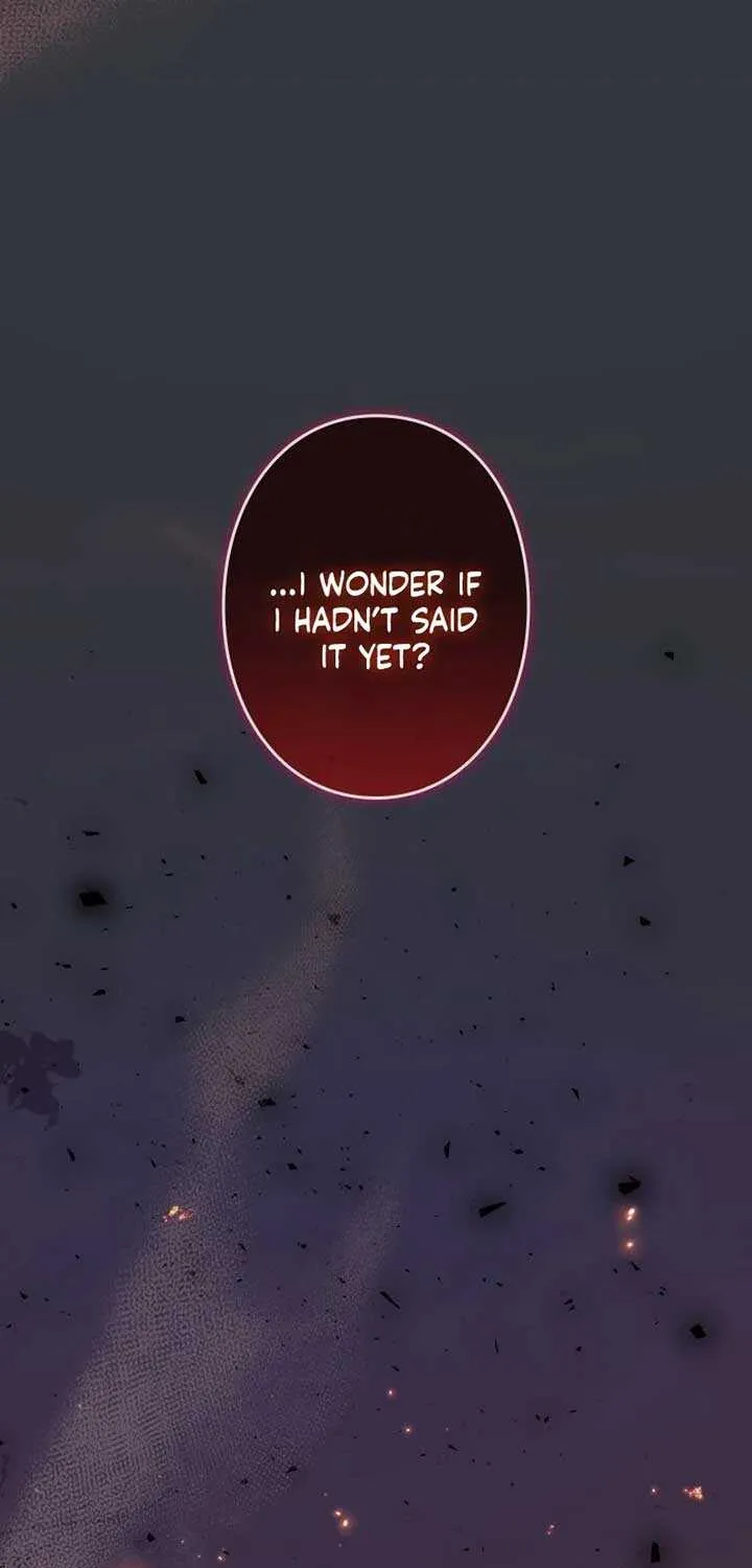 The oppressed magic tool maker elopes with a mod butler Chapter 1 page 18 - 
