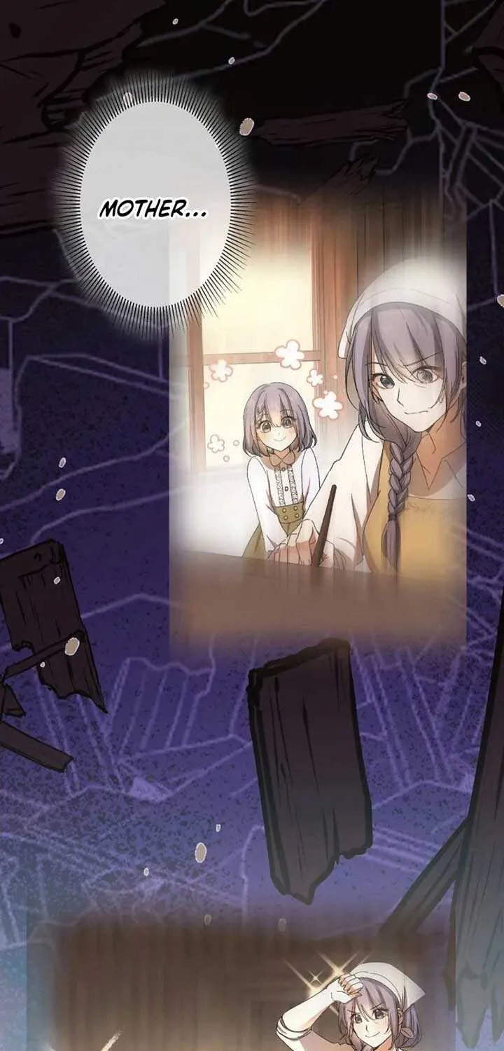 The oppressed magic tool maker elopes with a mod butler Chapter 1 page 24 - 