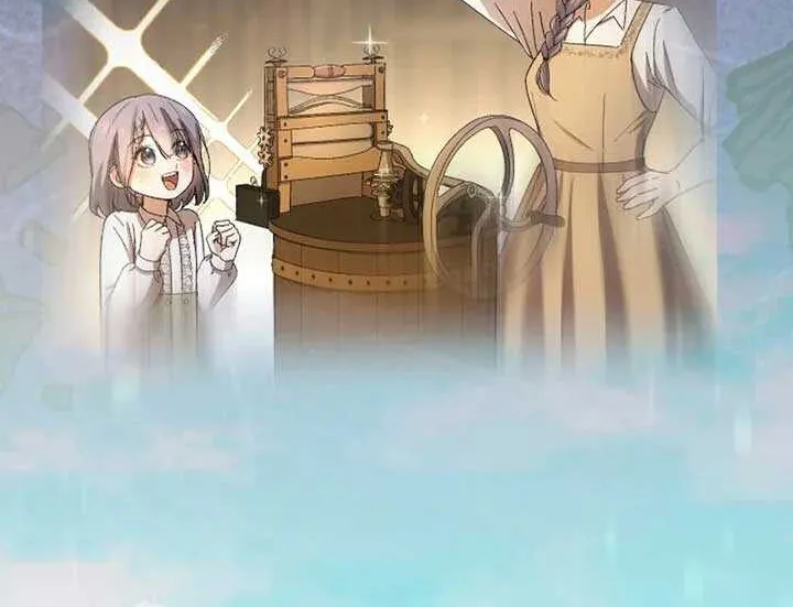 The oppressed magic tool maker elopes with a mod butler Chapter 1 page 25 - 