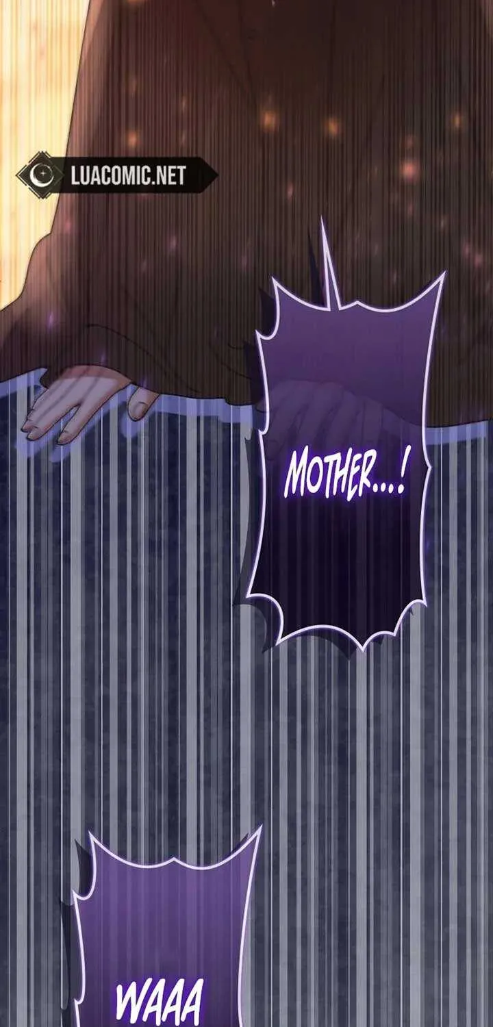 The oppressed magic tool maker elopes with a mod butler Chapter 1 page 28 - 
