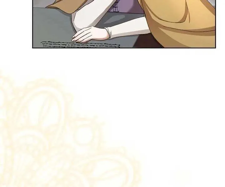 The oppressed magic tool maker elopes with a mod butler Chapter 1 page 31 - 
