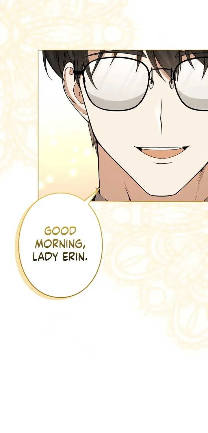 The oppressed magic tool maker elopes with a mod butler Chapter 1 page 32 - 