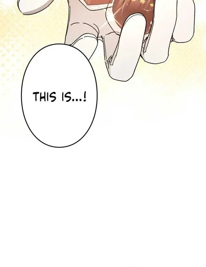 The oppressed magic tool maker elopes with a mod butler Chapter 1 page 47 - 