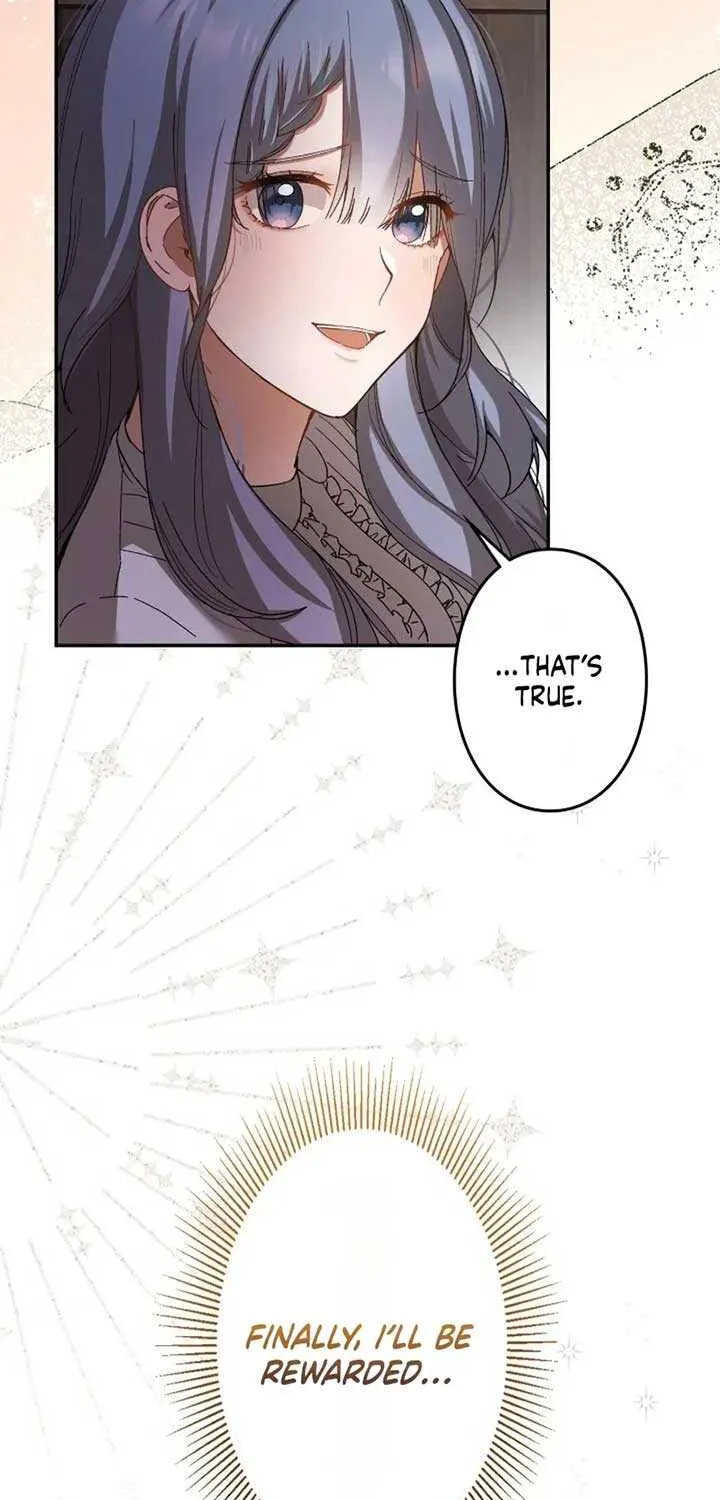 The oppressed magic tool maker elopes with a mod butler Chapter 1 page 71 - 