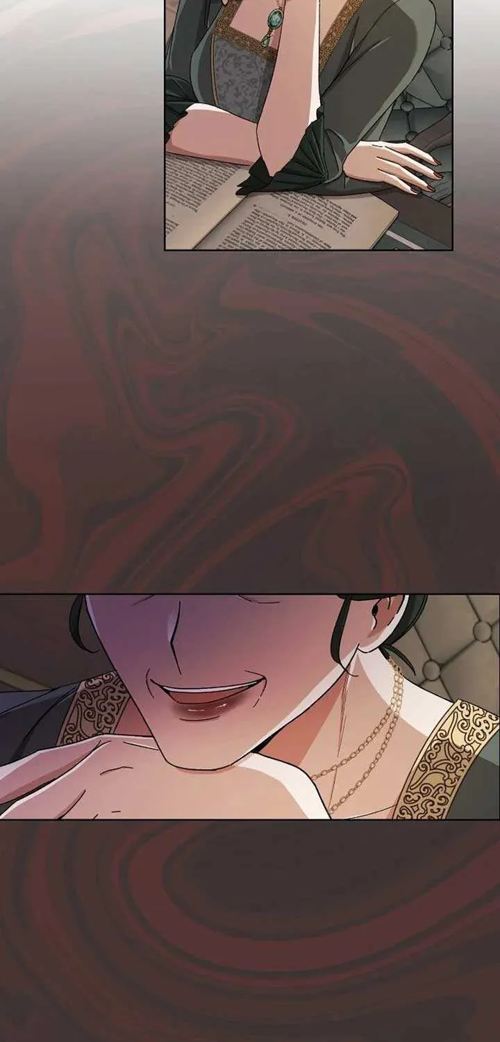 The oppressed magic tool maker elopes with a mod butler Chapter 1 page 76 - 