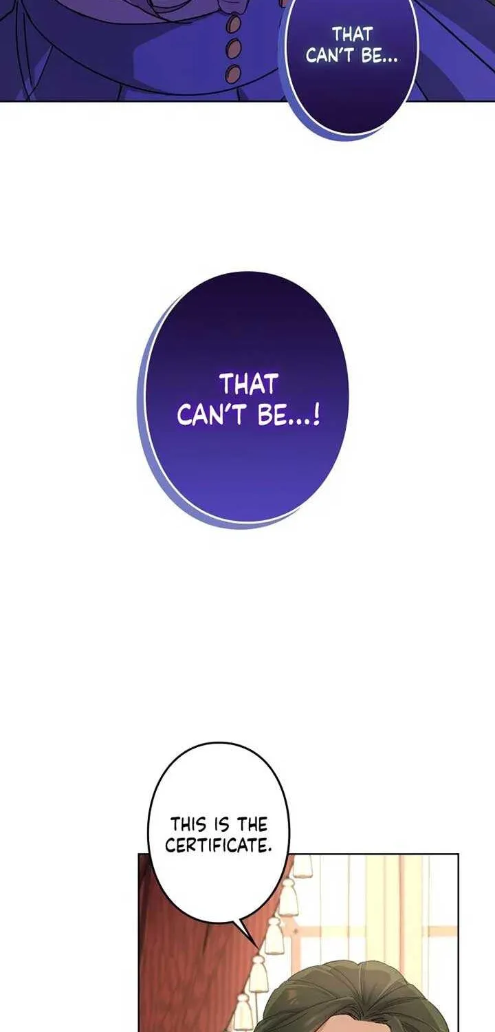 The oppressed magic tool maker elopes with a mod butler Chapter 1 page 87 - 