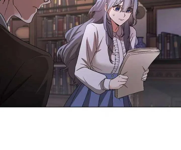 The oppressed magic tool maker elopes with a mod butler Chapter 1 page 89 - 