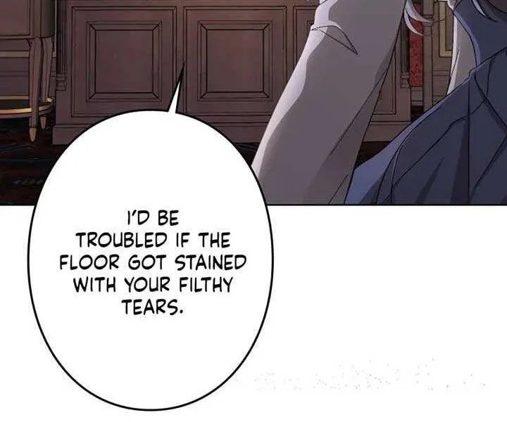 The oppressed magic tool maker elopes with a mod butler Chapter 1 page 95 - 