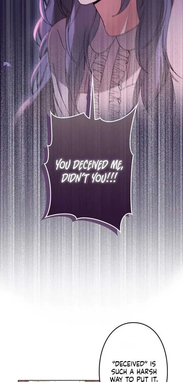 The oppressed magic tool maker elopes with a mod butler Chapter 1 page 99 - 