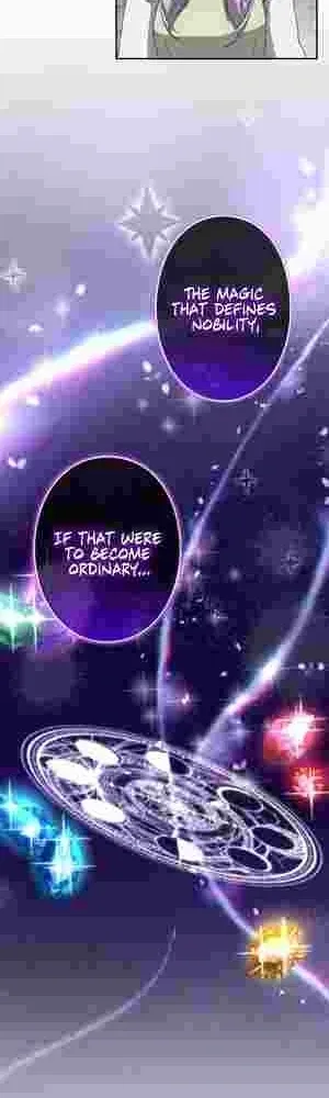 The oppressed magic tool maker elopes with a mod butler Chapter 10 page 33 - 