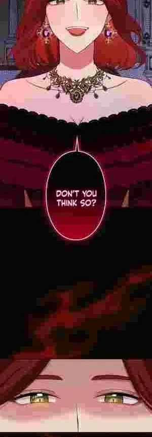 The oppressed magic tool maker elopes with a mod butler Chapter 11 page 47 - 
