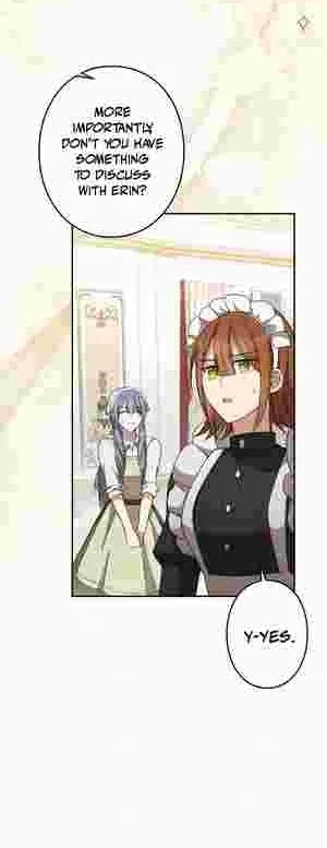 The oppressed magic tool maker elopes with a mod butler Chapter 12 page 14 - 