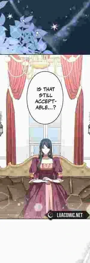 The oppressed magic tool maker elopes with a mod butler Chapter 12 page 31 - 