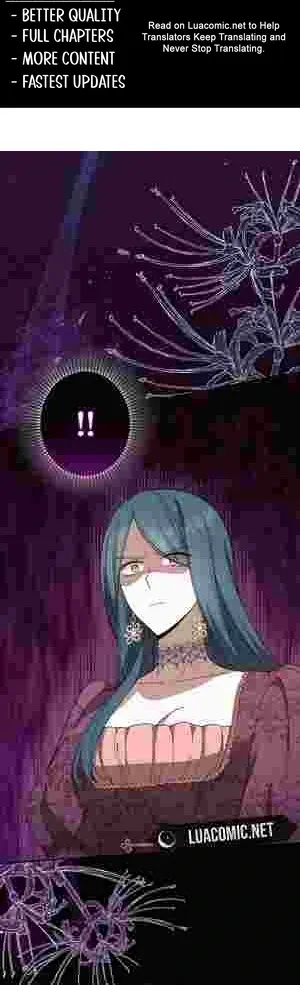 The oppressed magic tool maker elopes with a mod butler Chapter 12 page 38 - 