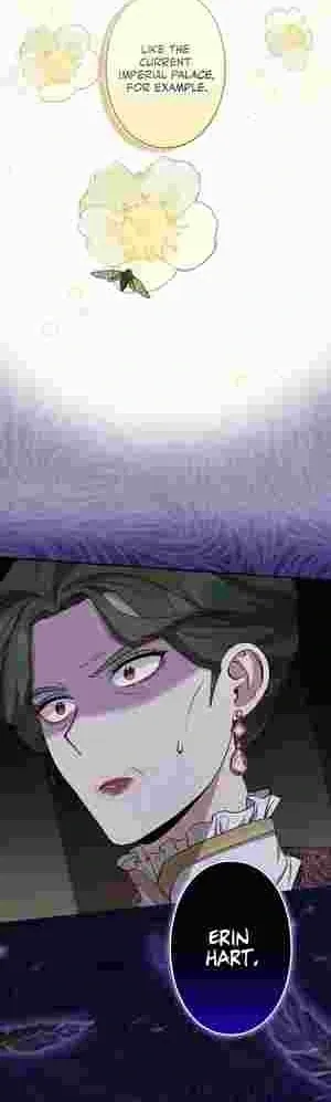 The oppressed magic tool maker elopes with a mod butler Chapter 13 page 11 - 