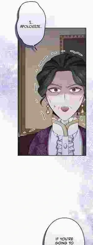 The oppressed magic tool maker elopes with a mod butler Chapter 13 page 16 - 