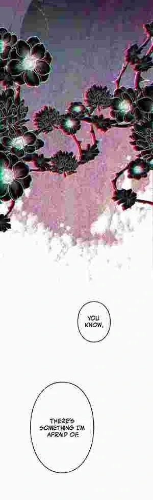 The oppressed magic tool maker elopes with a mod butler Chapter 13 page 23 - 