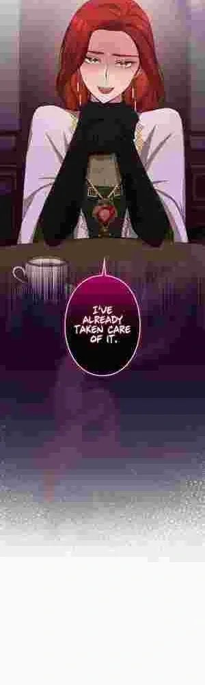 The oppressed magic tool maker elopes with a mod butler Chapter 13 page 31 - 
