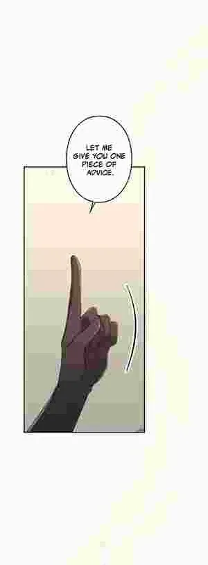 The oppressed magic tool maker elopes with a mod butler Chapter 13 page 9 - 