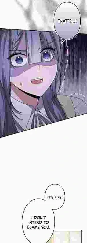 The oppressed magic tool maker elopes with a mod butler Chapter 14 page 13 - 
