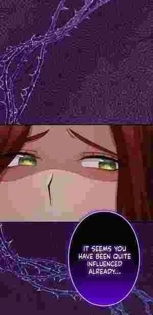 The oppressed magic tool maker elopes with a mod butler Chapter 14 page 29 - 