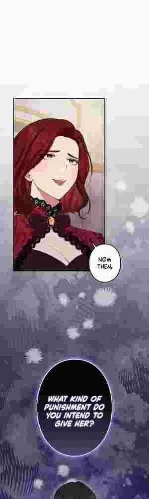 The oppressed magic tool maker elopes with a mod butler Chapter 14 page 31 - 