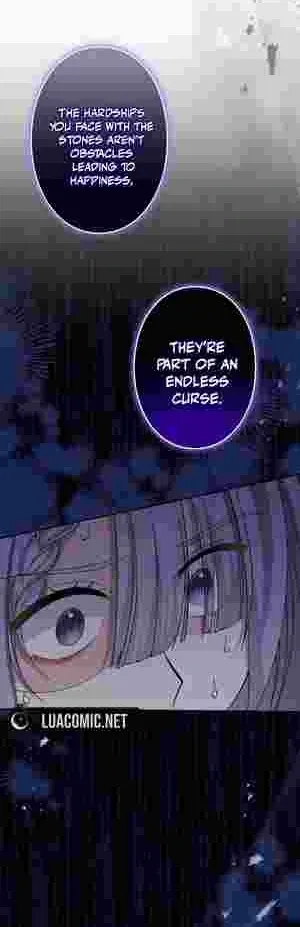 The oppressed magic tool maker elopes with a mod butler Chapter 15 page 26 - 