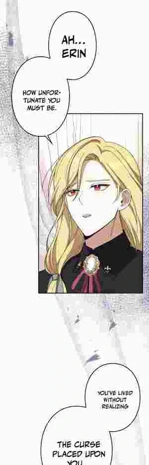 The oppressed magic tool maker elopes with a mod butler Chapter 15 page 34 - 