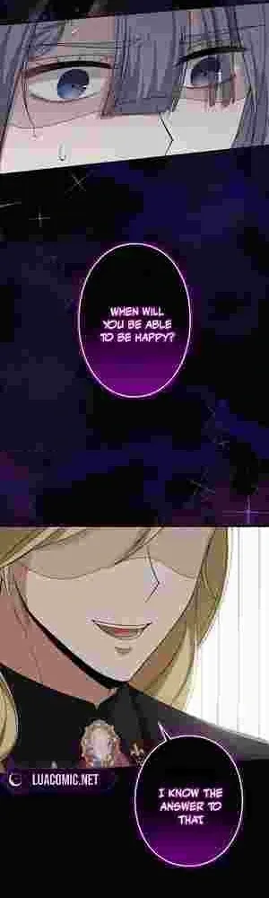 The oppressed magic tool maker elopes with a mod butler Chapter 15 page 36 - 