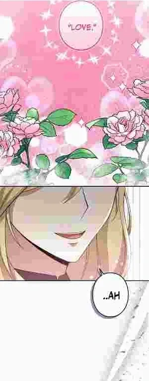 The oppressed magic tool maker elopes with a mod butler Chapter 15 page 40 - 