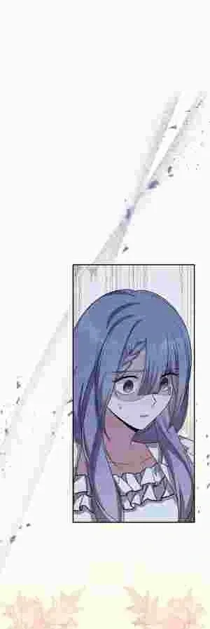 The oppressed magic tool maker elopes with a mod butler Chapter 16 page 2 - 