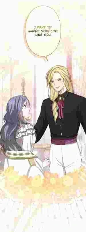 The oppressed magic tool maker elopes with a mod butler Chapter 16 page 14 - 