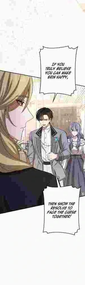 The oppressed magic tool maker elopes with a mod butler Chapter 16 page 33 - 