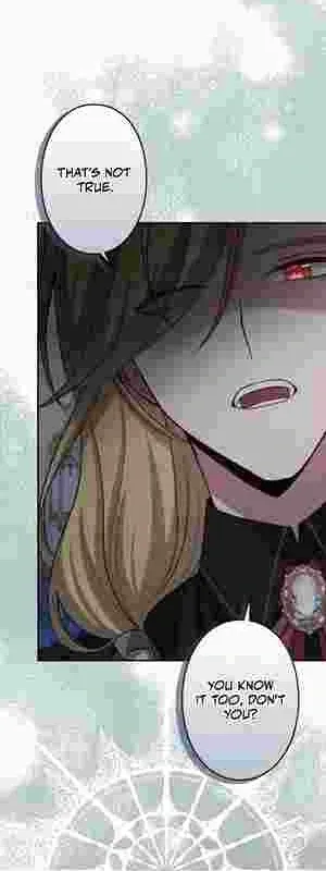 The oppressed magic tool maker elopes with a mod butler Chapter 16 page 8 - 