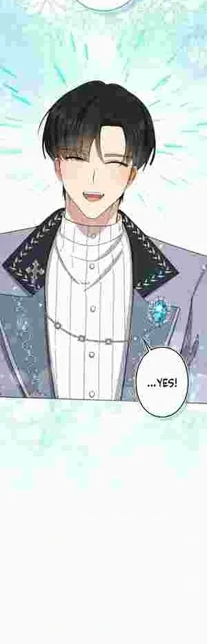 The oppressed magic tool maker elopes with a mod butler Chapter 17 page 25 - 