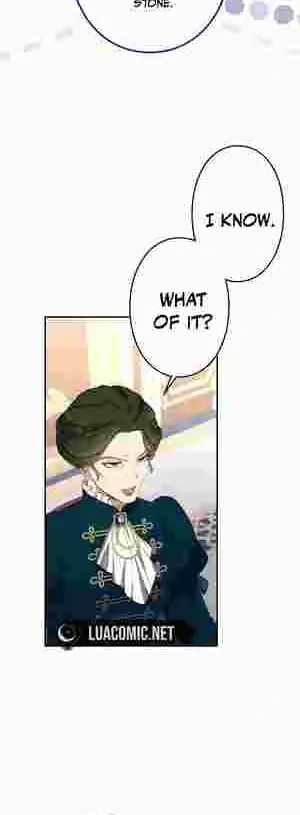 The oppressed magic tool maker elopes with a mod butler Chapter 18 page 26 - 