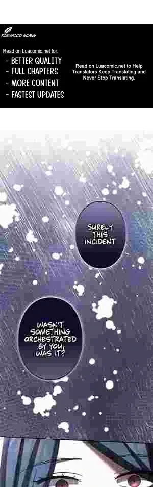 The oppressed magic tool maker elopes with a mod butler Chapter 19 page 18 - 