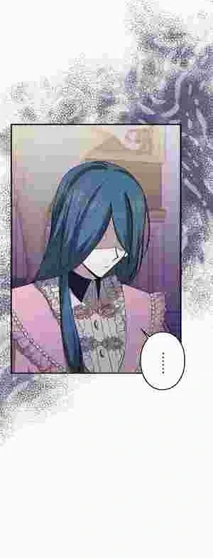 The oppressed magic tool maker elopes with a mod butler Chapter 19 page 24 - 