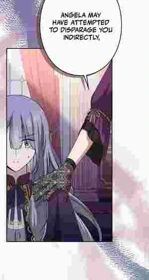 The oppressed magic tool maker elopes with a mod butler Chapter 19 page 32 - 