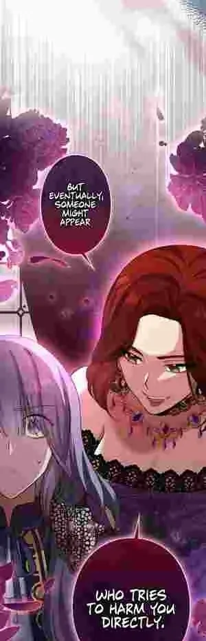 The oppressed magic tool maker elopes with a mod butler Chapter 19 page 33 - 