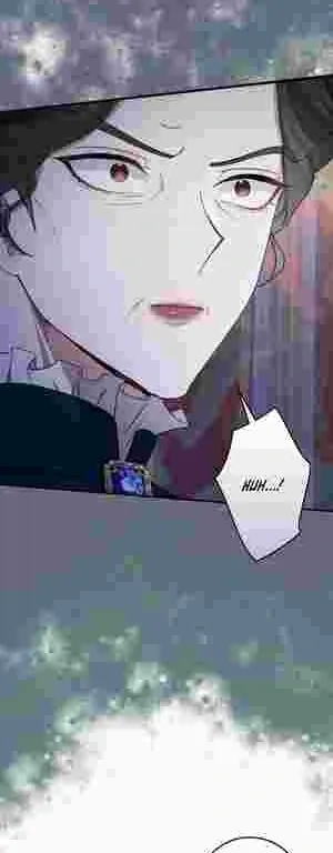The oppressed magic tool maker elopes with a mod butler Chapter 19 page 10 - 