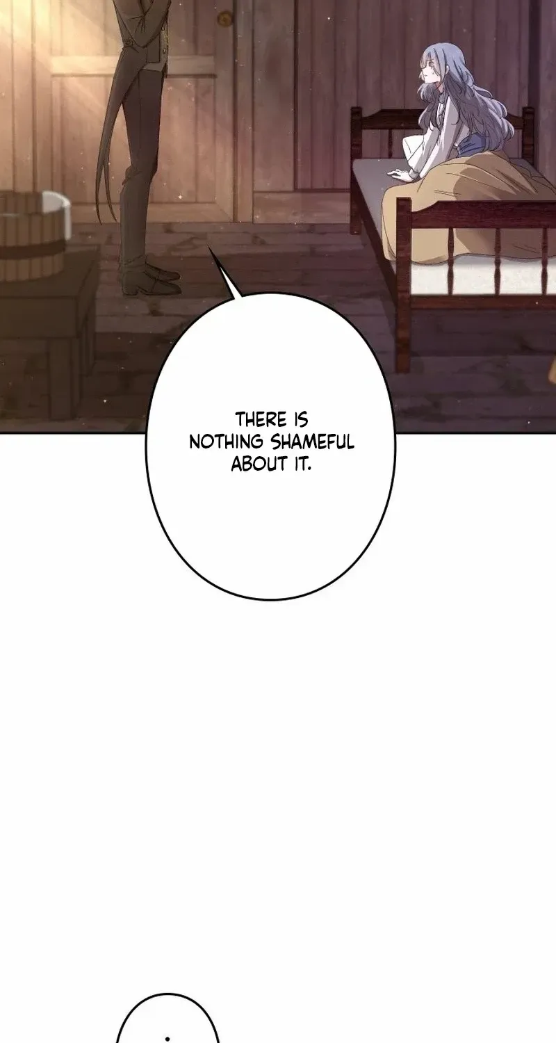 The oppressed magic tool maker elopes with a mod butler Chapter 2 page 11 - 
