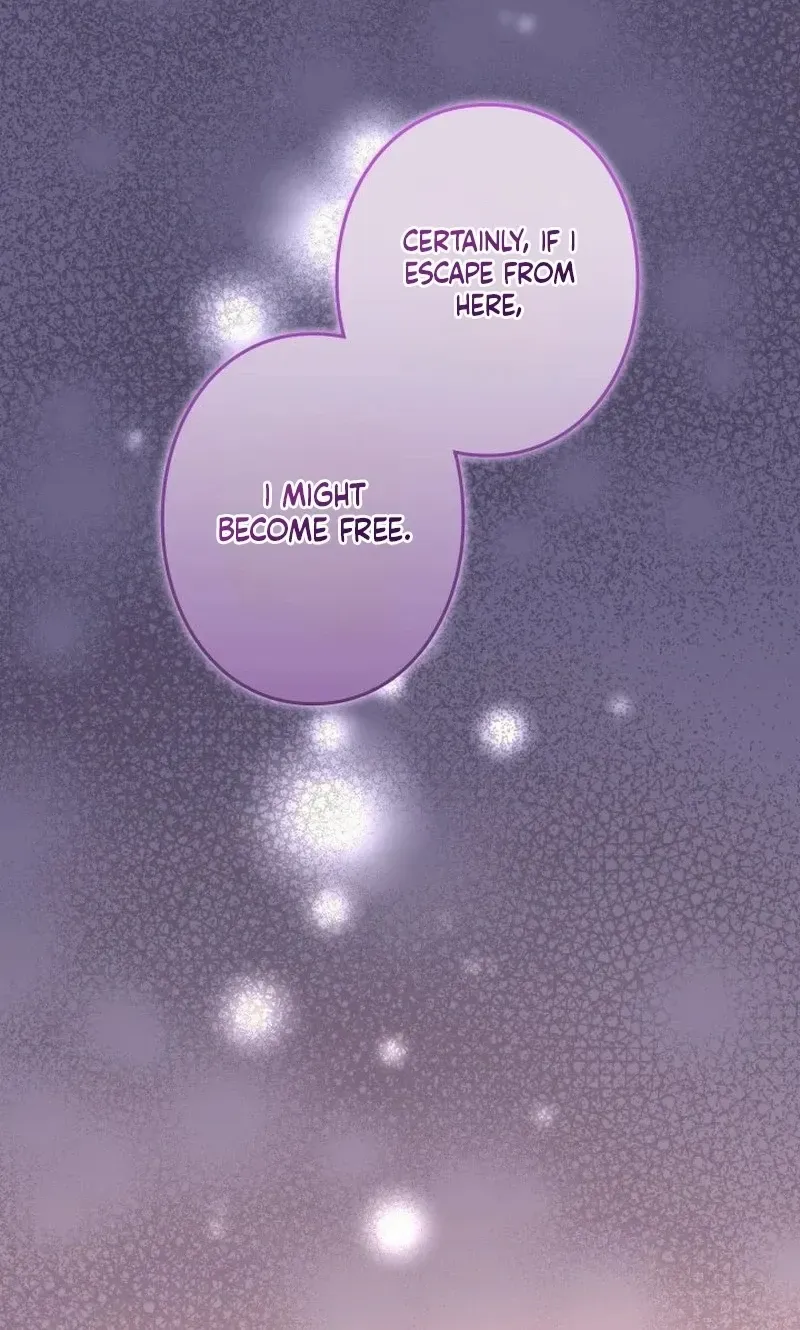 The oppressed magic tool maker elopes with a mod butler Chapter 2 page 13 - 