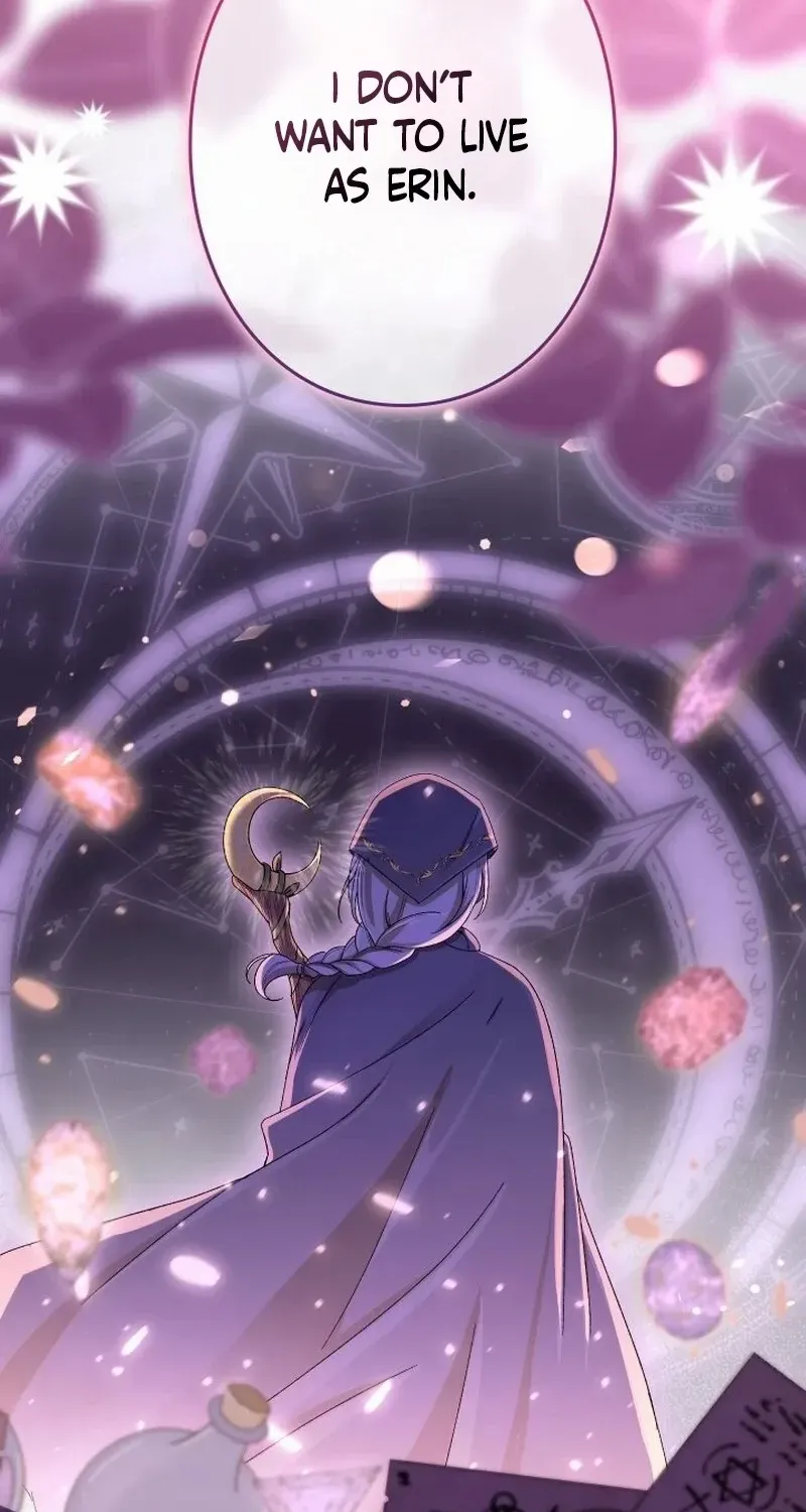 The oppressed magic tool maker elopes with a mod butler Chapter 2 page 15 - 
