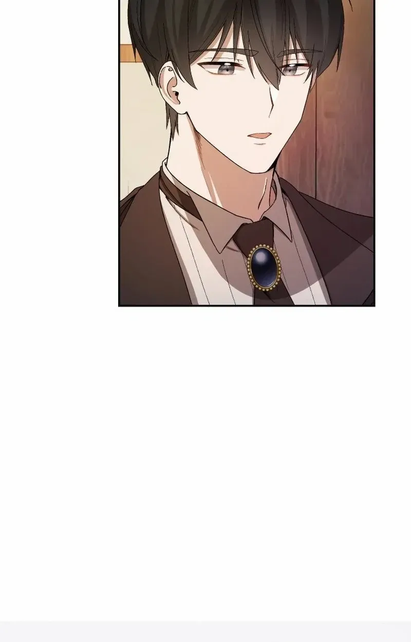 The oppressed magic tool maker elopes with a mod butler Chapter 2 page 18 - 
