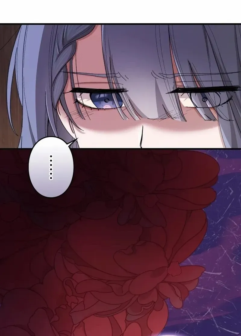 The oppressed magic tool maker elopes with a mod butler Chapter 2 page 24 - 